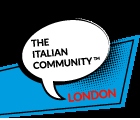 the-italian-community (3)